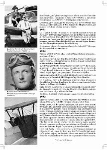 301-L'AVIATION LEGERE EN ALGERIE 1945-1962 (179)